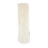 2-8inch Cloth Polishing Wheel Buffing Pads Angle Abrasive Grinder Discs For Sanding Jewelry Metal Glass Woodworking 2025