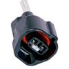 Idle Air Control Valve Connector Kizashi SX4 Sidekick Swift