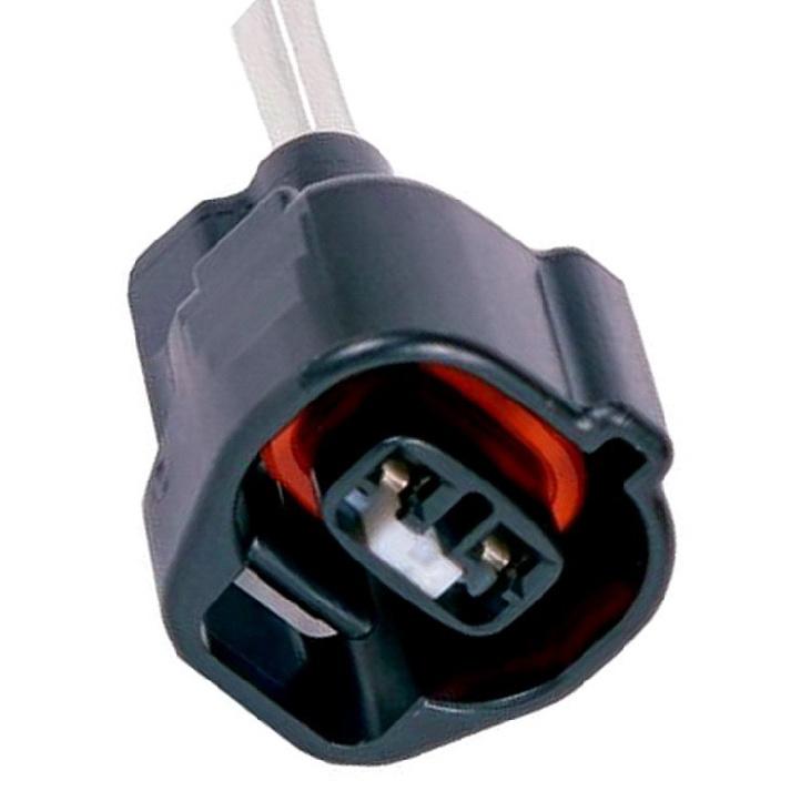 Idle Air Control Valve Connector Kizashi SX4 Sidekick Swift