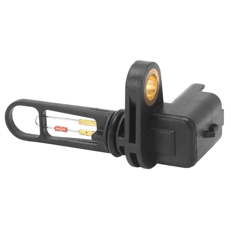 9664612580 Car Accessories Temperature Sensor for Citroen Peugeot 1.6 1.8 2.0 2.2 Ford Ranger C-max 3M5A12A697AB 3M5A12A697AC