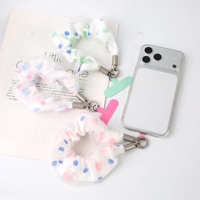 Accessori per cellulari – Portacellulari e portachiavi