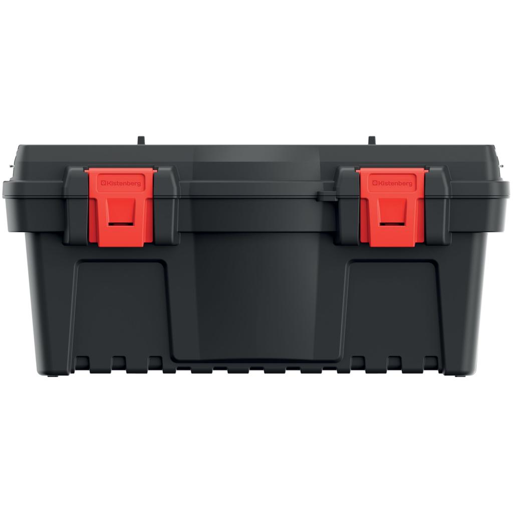 DARK KDR5025 Workshop Toolbox