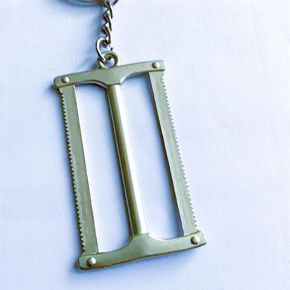 Special Classic 3D Poker 10JQKA Toilet Tool Model Key Chain Playing Card Keyring Keyfob Gift for Lover