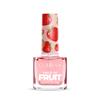 Claresa Oliwka Strawberry 5 G