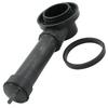 4962608 Oil Filler Tube Kits 3921644 For Cummins Dodge 1989-1998 6BT 5.9L Engine 12 Valve Filler Tube Set