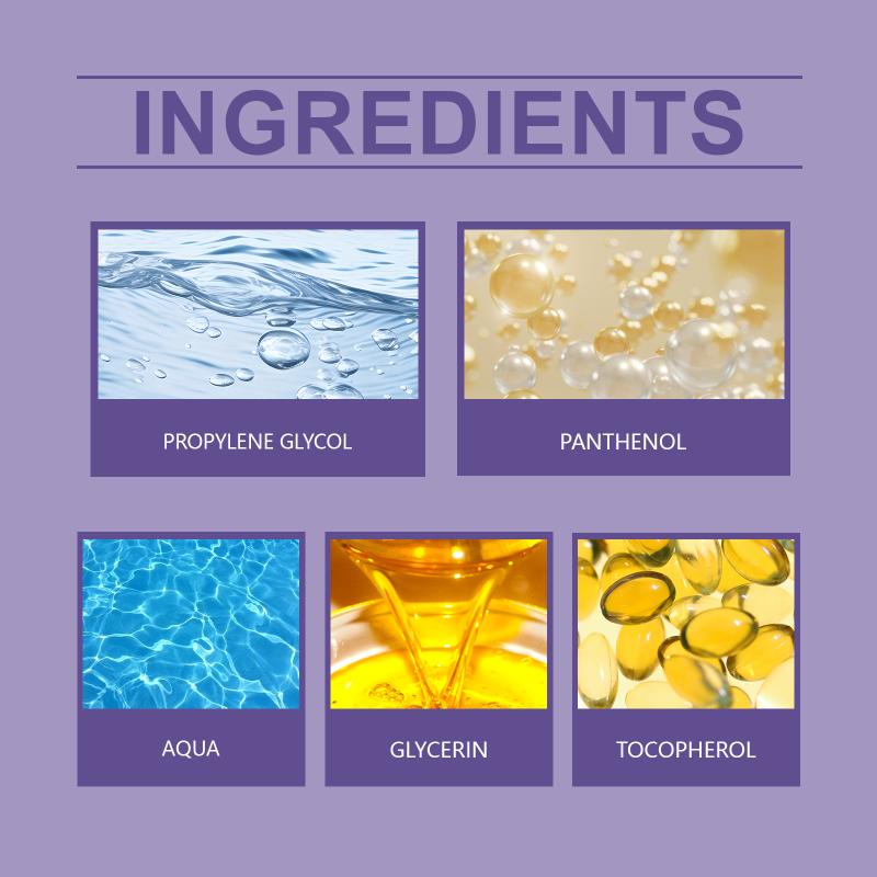 Nagelweichmacher Öl Nagelhautentferner Für Gel Überwachsene Nagelhaut Aufweichen Peeling Zur Entfernung Für Nägel Maniküre Pediküre
