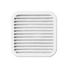 Original Xiaomi Pet Feeder 2 Drying Box Moistureproof Freshness Locking Dehumidifying Desiccant For Pet Food Work For Mihome App