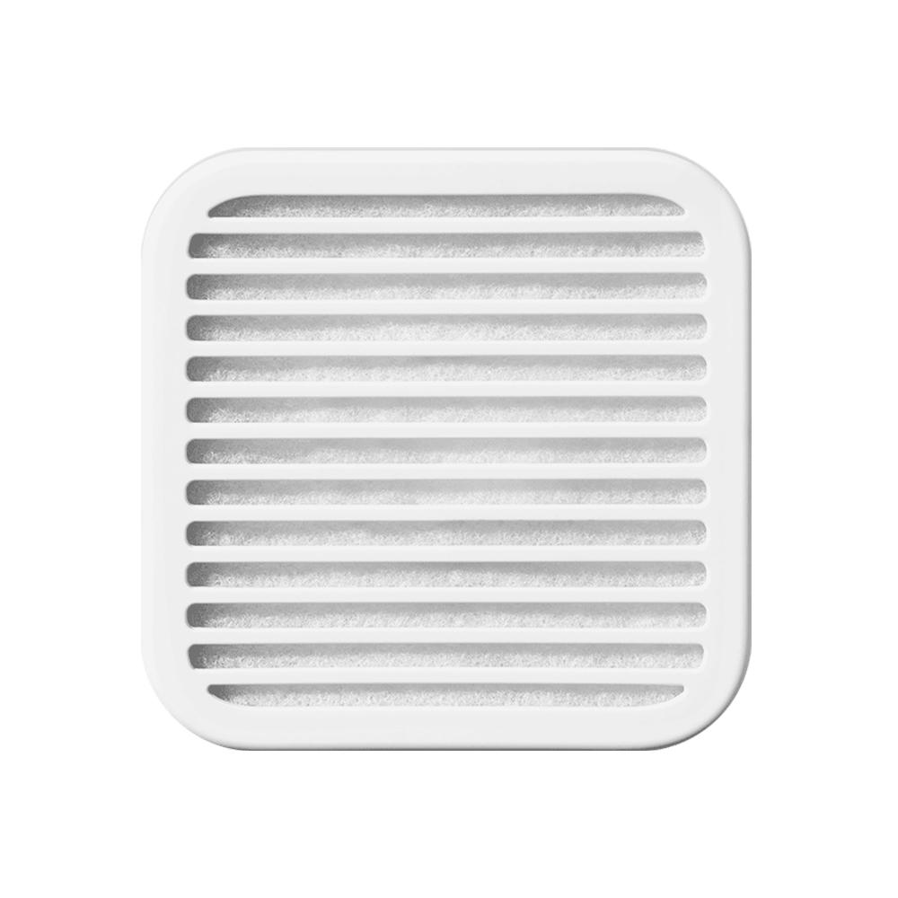 Original Xiaomi Pet Feeder 2 Drying Box Moistureproof Freshness Locking Dehumidifying Desiccant For Pet Food Work For Mihome App