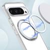 Huse pentru telefoane – Huse tip bumper pentru telefon
