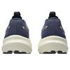 Asics GT-2000 14 Comfortable Round Toe Cushioning Breathable Rebound Running Shoes Men Sneakers 1011C056-403