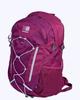 Karrimor 30L Urban Sports Rucksack