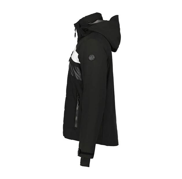 Luhta Jacket Hietanen