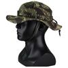 Breathable Bucket Benny Hats Large Brim Multicam Fishing Sun Cap Fisherman Hat  Fishing
