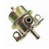 A51K-0280160235 PR4056 New Fuel Pressure Regulator For Hyundai BMW  84-95 3.0Bar Accessories