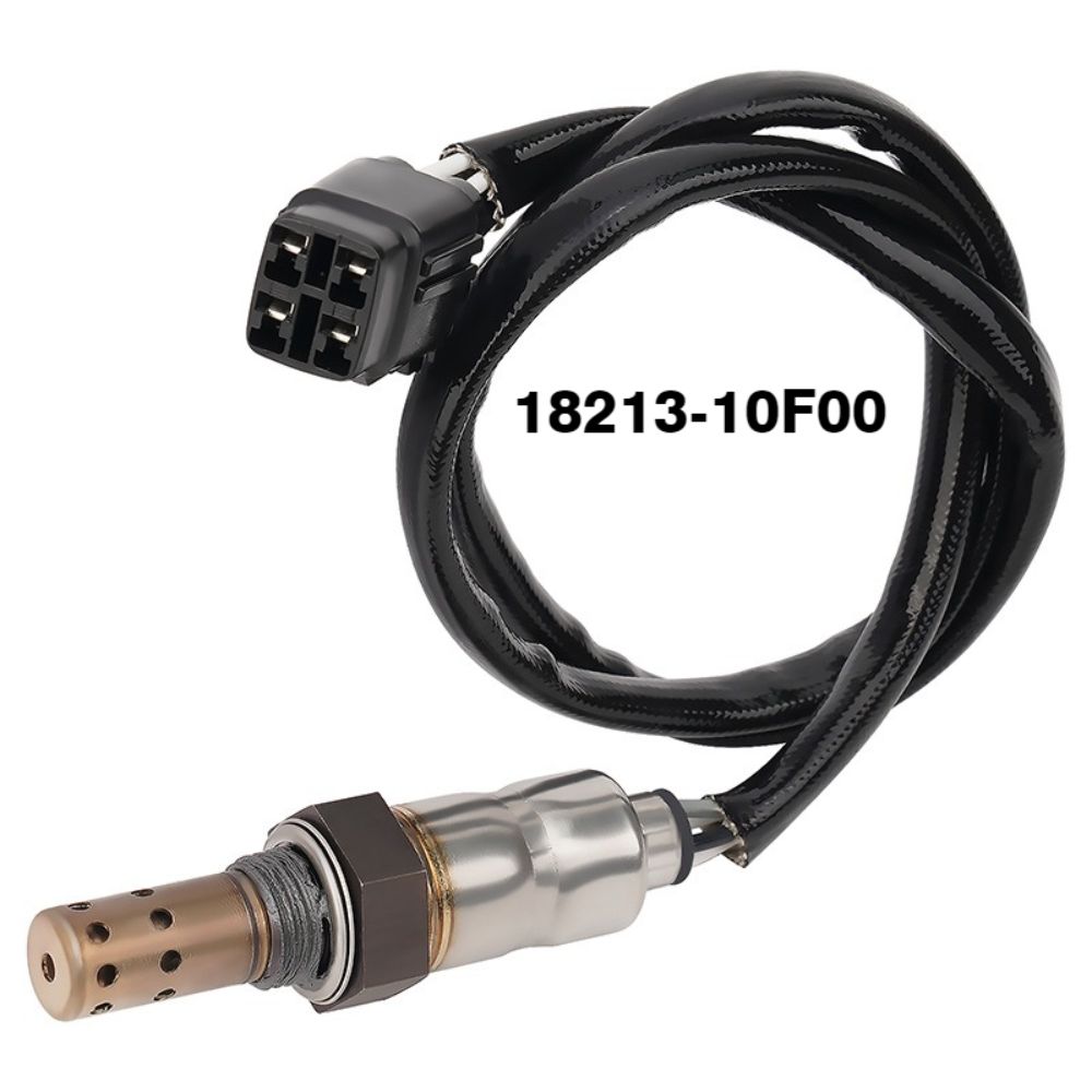 Suitable for suzuki oxygen sensor 18213-10f00, 18213-10f00-000; 1821310f00000