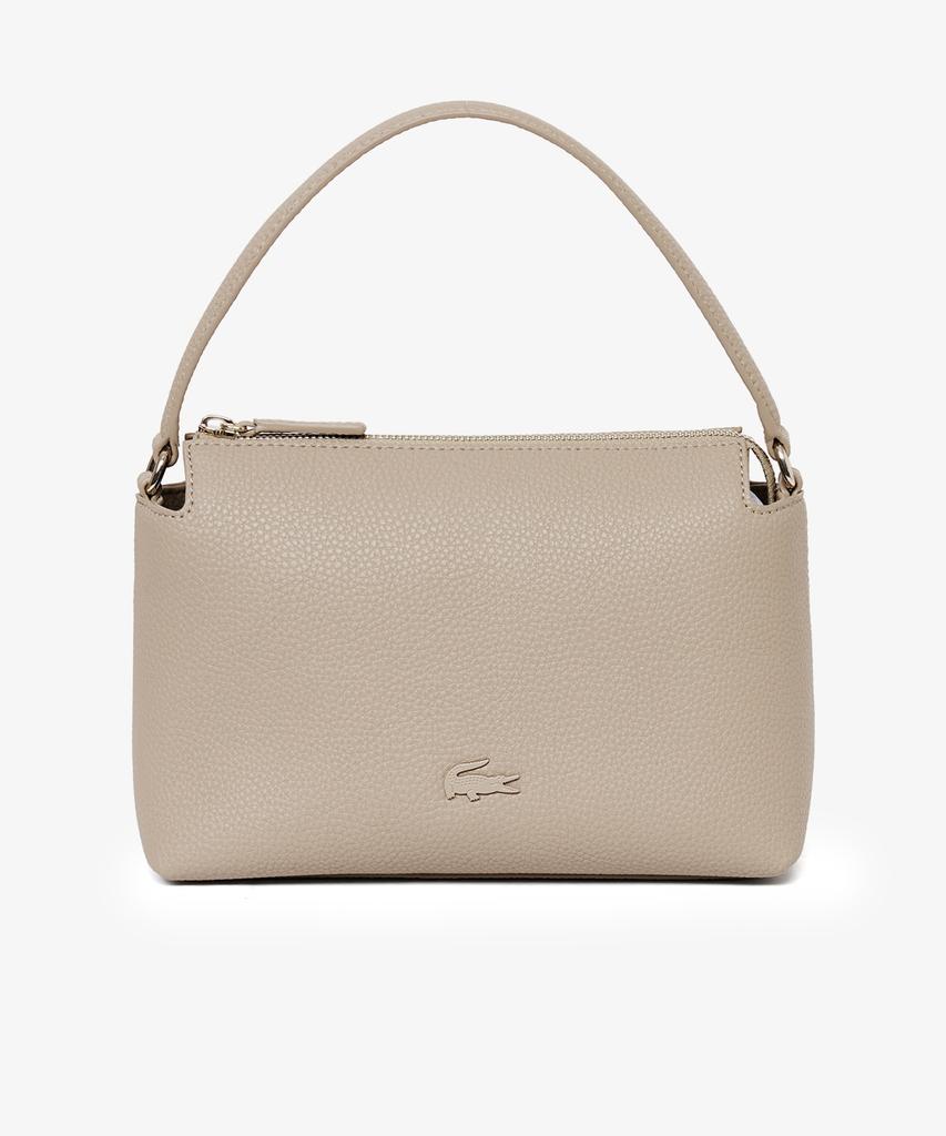Lacoste Women'S My Lacoste Small Crossbody Bag Nf5377K56G C87