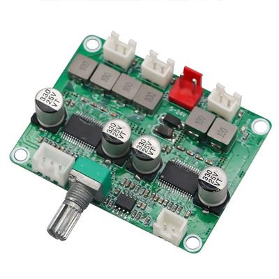 Modules DIY – Modules électroniques