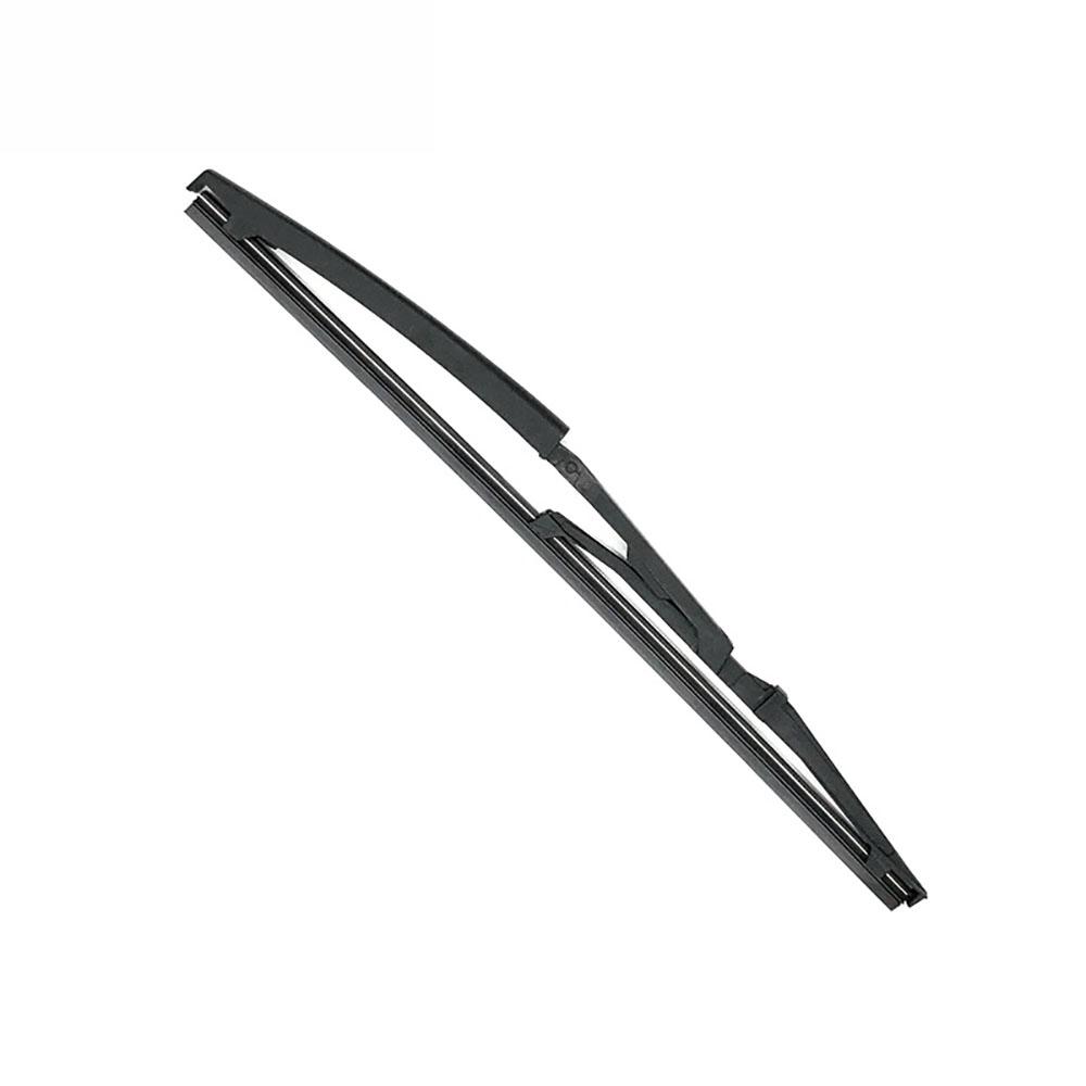 Rear Wiper Arm Blade For Fiat Panda 169 2003 - 2012