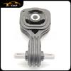 Engine Mount For Honda Civic 1.8L 50890-SNA-A81 50890SNAA81 50890-SNA-A82 50890SNAA82 50890-SNJ-M82 50890SNJM82