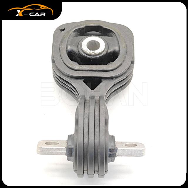 Engine Mount For Honda Civic 1.8L 50890-SNA-A81 50890SNAA81 50890-SNA-A82 50890SNAA82 50890-SNJ-M82 50890SNJM82