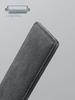 Compatible Card Case for Lledo L60/L90 - NFC Car Accessories
