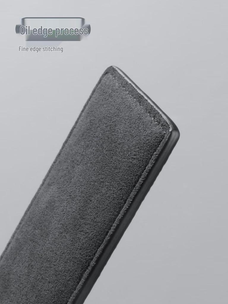 Compatible Card Case for Lledo L60/L90 - NFC Car Accessories