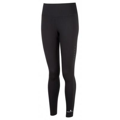 Ronhill Womens/Ladies Core Leggings