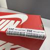 Pre-owned Nike Dunk SP Ceramic DA1469-001-P26083562011710