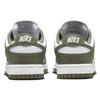 Nike Dunk "Medium Olive" DD1503-120 Women's Sizes