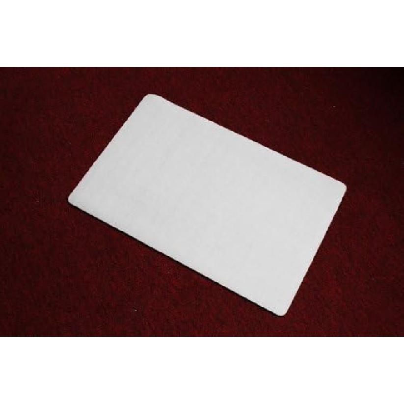 Funny Doormats Welcome! I Hope You Brought Beer - Durable Machine-Washable Indoor/Outdoor Door Mat 23.6"(L) x 15.7"(W) Inch