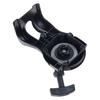 Recoil Starter Pull Start Assembly A051001312 for SRM-225 SRM-225SB SRM-225U SHC-225S SHC-255 Trimmer Accessories