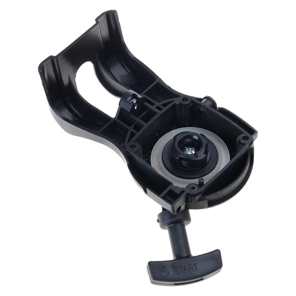 Recoil Starter Pull Start Assembly A051001312 for SRM-225 SRM-225SB SRM-225U SHC-225S SHC-255 Trimmer Accessories