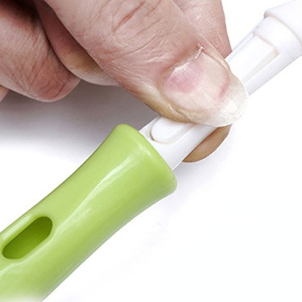 Itisyou Éponge pour biberon Brosse pour biberon Brosse pour tétine Éponge pour nettoyer les biberons Nettoyeur de tétine Brosse pour nettoyer les biberons Tétine de biberon