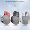 Logitech MX Master 3S Anti-Slip & Sweat-Absorbent Mouse Sticker Set