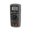 Rebel Tools RB-30D Multimeter