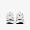 Nike Galleria Nike P 6000 Phantom Summit White