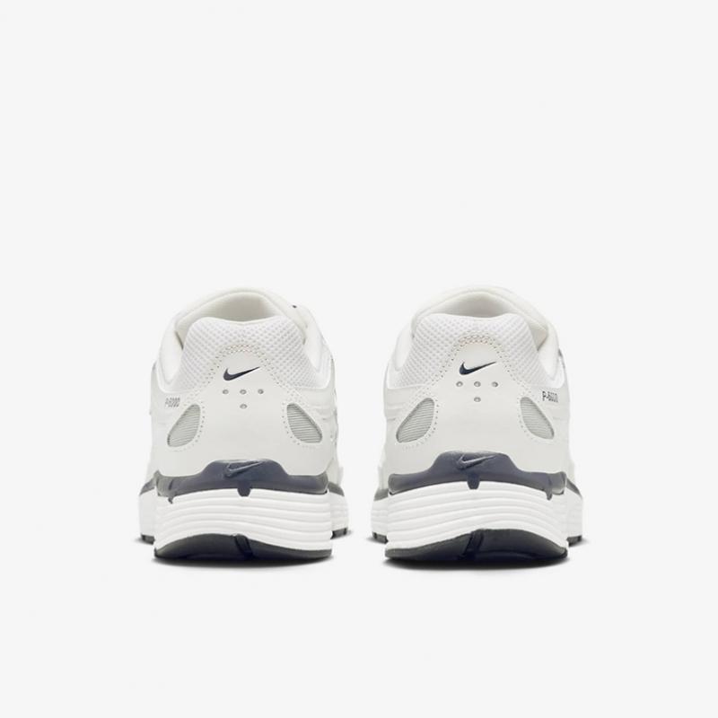 Nike Galleria Nike P 6000 Phantom Summit White