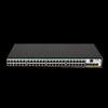 H3C S1850V2-52X 48-Port Gigabit Enterprise Network Switch