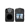 Jingyun DSJ-G9 Body Worn Camera (CN Version)