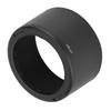 HB 57  Lens Hood Shade Accessory for Nikon Camera AF S 55 300mm F4.5 5.6G ED VR