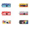 Klíčenka Kodak Charmera Mini digitální fotoaparát Blind Box (CN verze)