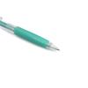 Pilot Gel Ballpoint Pen Juice 0.5 Metallic Color 6 Colors LJU60EF6CM