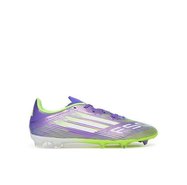 

Футбольные бутсы adidas F50 League Firm/Multi-Ground Boots EU 44