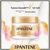 Pantene PRO-V Máscara Capilar Reparação Pós-Permanente e Cor 270g