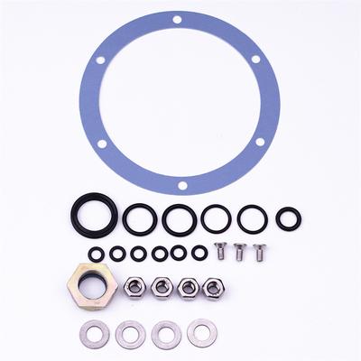 Hydraulic Helm Seal Kit For Seastar Baystar