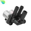 Solenoid Heater Control Water Valve For Jaguar S-Type Lincoln LS Ford Thunderbird XR8-40091 XR840091 2R8H-18495-AB 2R8Z-18495-AA