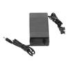 48V 4A Power Adapter AC to   Converter Power Supply Switching Adapter with ABS for LCD Monitors Notebooks Small Electronics