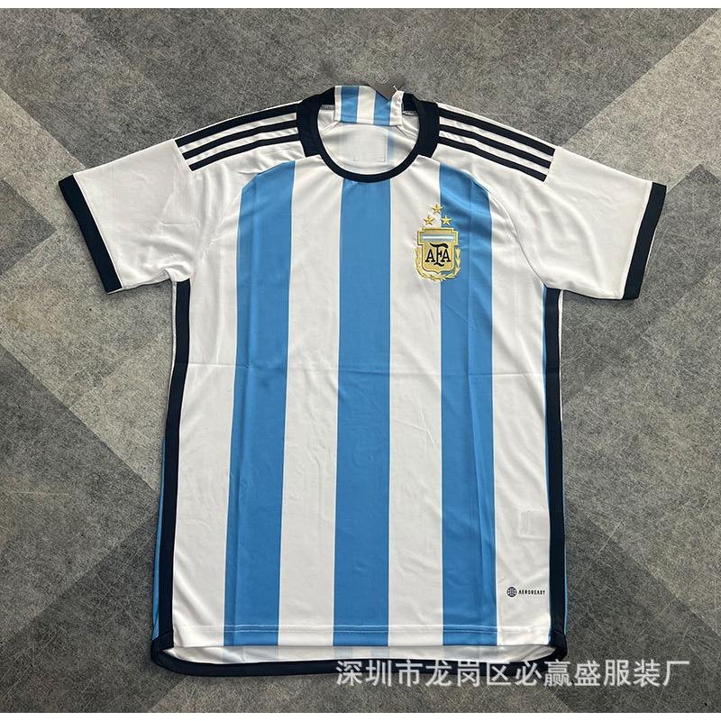 Classic Jerseys Manchester United Real Madrid Barcelona England Arsenal Dortmund Inter Milan Jersey