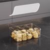 Dí Ruì'ēn Refrigerator and Freezer Food Storage Containers