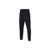 (GS) Nike Tech Fleece Joggers 'Black' Kids' CU9213-010